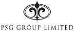 corporate-announcement-by-psg-group-limi