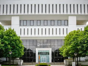 Holt named CEO of MMC Ventures
