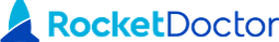 rocket doctor logo