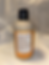 Thumbnail: Soapberry Bath and Body Wash