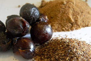 Thumbnail: 10 lbs resale starter kit