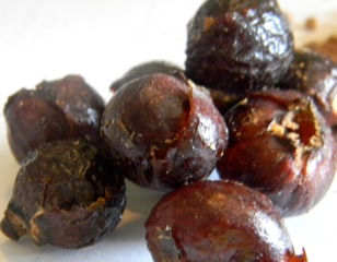 Thumbnail: 10 lbs resale starter kit