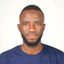 Writer: Augustine Anyanwu