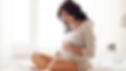 Prenatal Physical Therapy.jpg