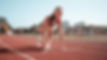 Sports Injury Prevention and Performance (2).jpg