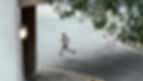 Return to Running with ReNew Me PT.jpg
