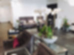 Thi Spa & Nails