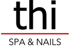 Thi New Logo.png