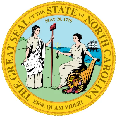 great-seal-figures-ocean-ship-each-other-May-20-1775.webp