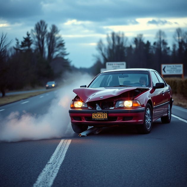 car accident.jpg