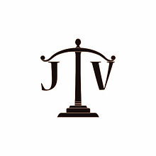 JV Logo 1_edited.jpg