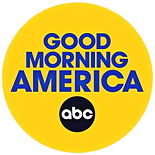 GMA_(Good_Morning_America)_logo_2021.png