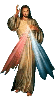 JESUS, J'AI CONFIANCE EN TOI pour blog.g