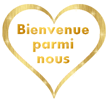 BIENVENUE_PARMI_NOUS__animé.gif