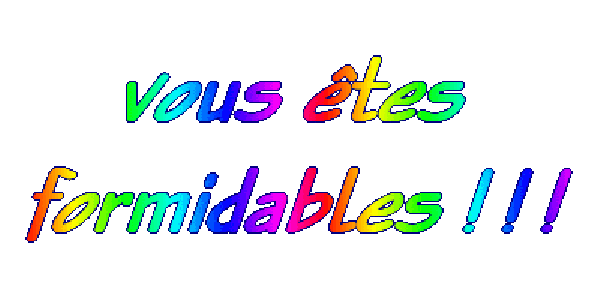 MERCI 8 FORMIDABLE.gif