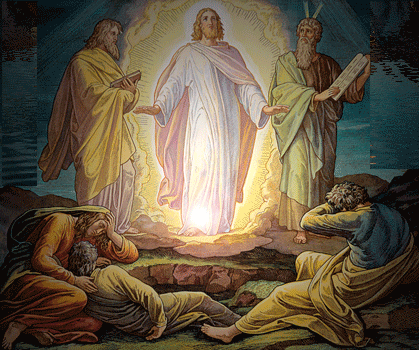 JESUS_sortie_tombeau_animé_2.gif