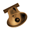 cloche église.gif