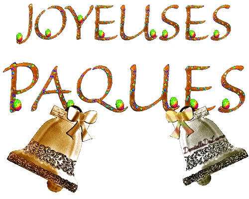 joyeuses_paques__cloches_animées.gif