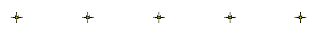 9gyr0w5a.gif