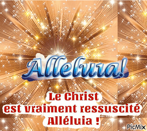 JESUS_RESSUSCITE_2_animé.gif