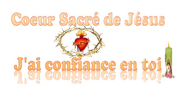 j_ai_confiance_en_toi__bougie_animée.gi
