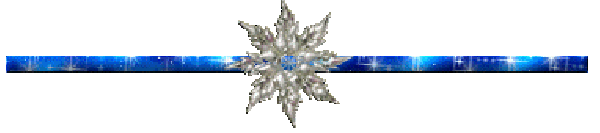 barre_bleue_étoile.gif