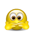 EMOTICON BISOUS.gif