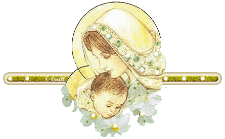 Barre_Vierge_Marie_&_enfant_Jésus.gif