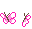 2 pts papillons qui volent.gif
