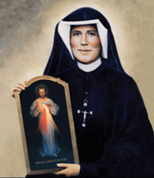 SOEUR FAUSTINE 2.gif