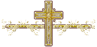 CROIX ANIMEE.gif