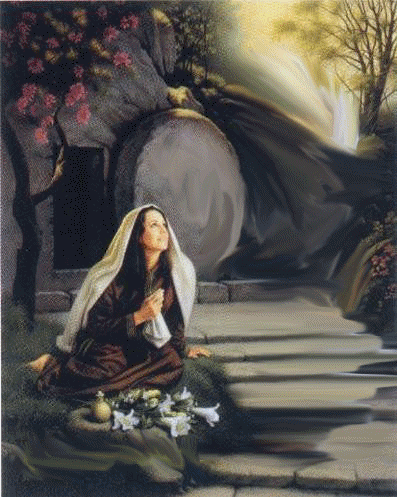 STE_MARIE_MADELEINE__apparition_animée.