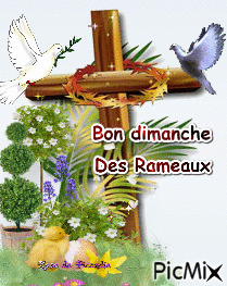 BON DIMANCHE DES RAMEMAUX.gif