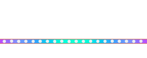 barre_couleurs_animée.gif