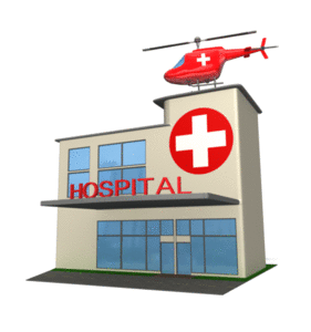 HOPITAL__animé.gif