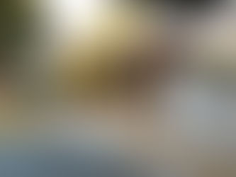 Temporary Fencing Malvern East.