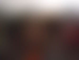 ANAJAK Dominates Dandenong