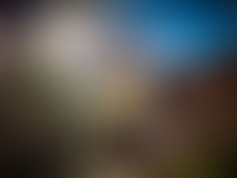 Clyde North - ANAJAK temporary fencing hire