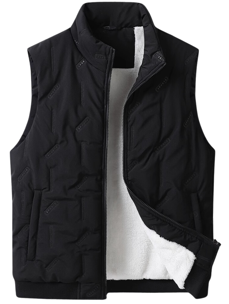 เช่าเสื้อกันหนาว ชาย รุ่น GATSBY