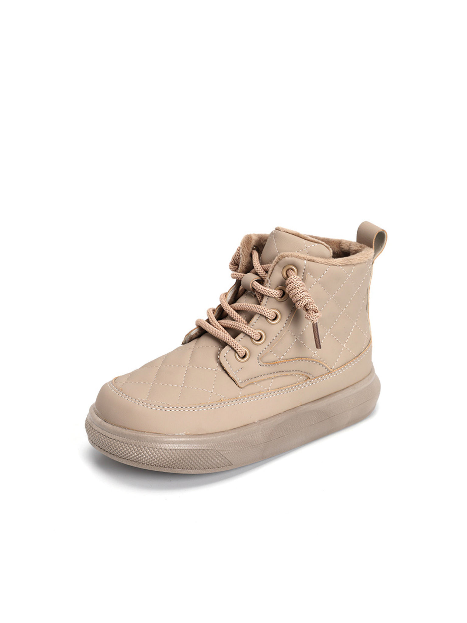 เช่ารองเท้าบูท เด็ก รุ่น LOMBARD