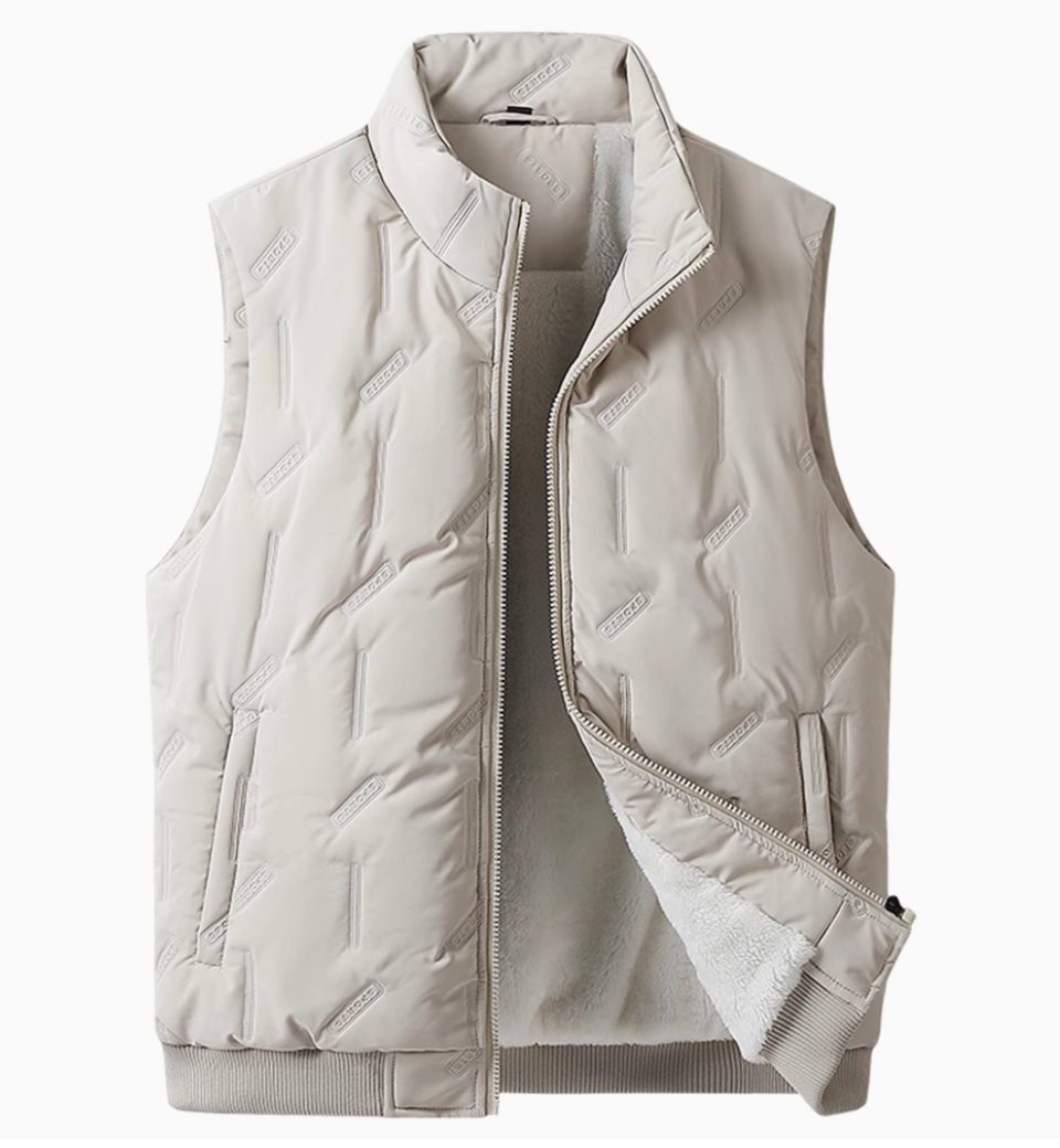 เช่าเสื้อกันหนาว ชาย รุ่น GATSBY