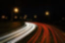 Santa Barbara county maps and buses