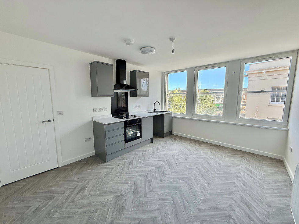 Flat 11