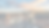 Untitled design01.png