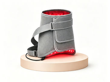 Pet Infrared Therapy Belts: Science-Backed Benefits for Canine & Feline Wellness