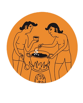 Logo Garam Dapur Projectjpg_edited.png