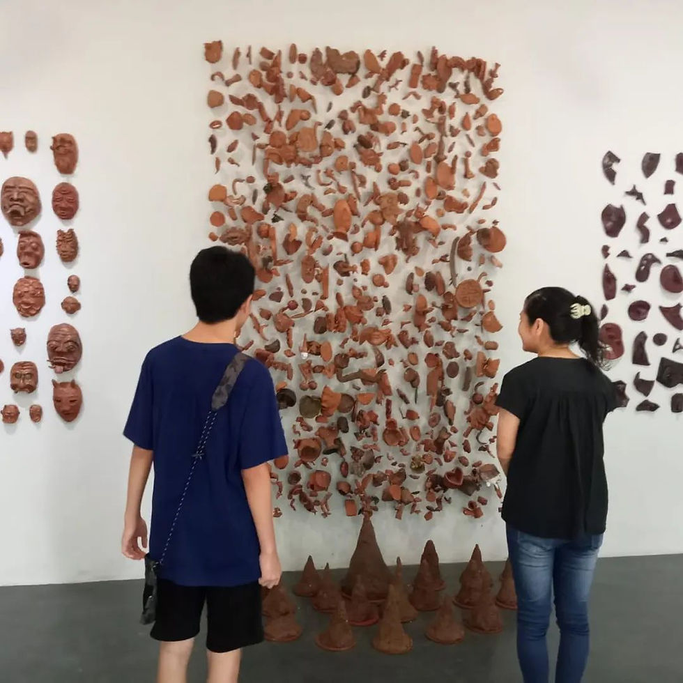 329777184_2818248788311636_706818261715445700_n