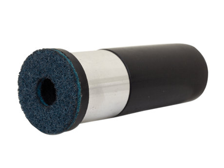Pneumatic Hydraulic pump