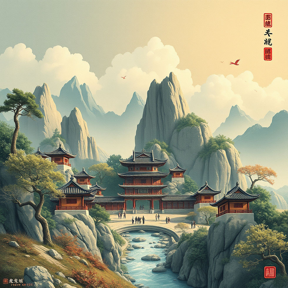 花果山, 水帘洞.jpg