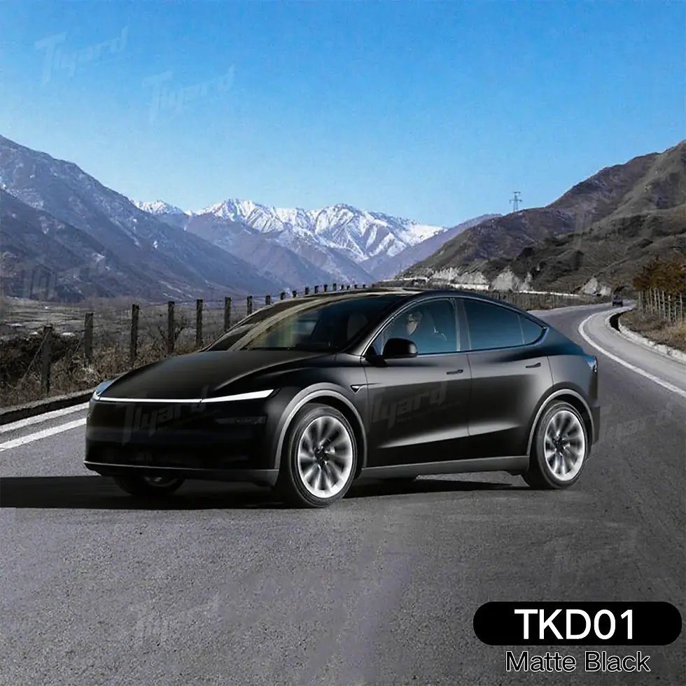 model y front.webp